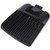 Acre • 240W / 3CCT / T3 / HV / Black - ESLAL2240BKHV_04.jpg
