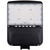 Acre • 240W / 3CCT / T5 / HV / Black - ESLAL2240BKHVT5_02.jpg