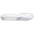 Acre • 240W / 3CCT / T3 / White - ESLAL2240WH_01.jpg