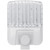 Acre • 240W / 3CCT / T3 / White - ESLAL2240WH_05.jpg