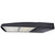 Acre • 310W / 3CCT / T5 / HV / Black - ESLAL2310BKHVT5_01.jpg