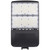 Acre • 310W / 3CCT / T5 / HV / Black - ESLAL2310BKHVT5_02.jpg