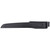 Acre • 240W / 3CCT / T4 / Black - ESLAL2240BKT4_03.jpg
