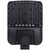 Acre • 240W / 3CCT / T5 / Black - ESLAL2240BKT5_05.jpg