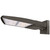 Acre • 310W / 3CCT / T4 / Bronze - ESLAL2310BZT4_04.jpg