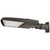 Acre • 240W / 3CCT / T3 / HV / Bronze - ESLAL2240BZHV_07.jpg