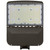 Acre • 240W / 3CCT / T4 / HV / Bronze - ESLAL2240BZHVT4_02.jpg
