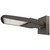 Acre • 240W / 3CCT / T4 / HV / Bronze - ESLAL2240BZHVT4_04.jpg