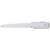 Acre • 310W / 3CCT / T3 / HV / White - ESLAL2310WHHV_03.jpg