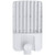 Acre • 310W / 3CCT / T4 / HV / White - ESLAL2310WHHVT4_05.jpg