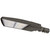Acre • 310W / 3CCT / T3 / HV / Bronze / Sensor Ready - ESLAL2310BZHVSR_03.jpg