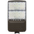 Acre • 310W / 3CCT / T4 / HV / Bronze - ESLAL2310BZHVT4_02.jpg