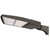 Acre • 310W / 3CCT / T4 / HV / Bronze - ESLAL2310BZHVT4_06.jpg