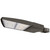 Acre • 310W / 3CCT / T4 / HV / Bronze - ESLAL2310BZHVT4_08.jpg