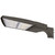 Acre • 310W / 3CCT / T4 / HV / Bronze - ESLAL2310BZHVT4_05.jpg