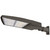 Acre • 310W / 3CCT / T4 / HV / Bronze - ESLAL2310BZHVT4_07.jpg