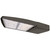 Acre • 310W / 3CCT / T5 / HV / Bronze - ESLAL2310BZHVT5_01.jpg