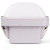 Hull • 80W Max / 3CCT - ESLVT880W_03.jpg
