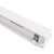 Hull • 80W Max / 3CCT - ESLVT880WEM_05.jpg