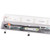 Hull • 80W Max / 3CCT - ESLVT880WEM_06.jpg