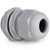 Hull • 80W Max / 3CCT - ESLVT880WEM_08.jpg