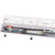 Hull • 50W / 4000K - ESLVT450W_06.jpg