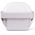 Hull • 50W Max / 3CCT - ESLVT450WEM_03.jpg