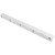Hull • 50W Max / 3CCT - ESLVT450WEM_07.jpg