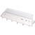 Hull • 165W Max / 3CCT - ESLVTHB165W_06.jpg