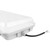Hull • 165W Max / 3CCT - ESLVTHB165WEM_04.jpg