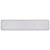 Hull • 165W Max / 3CCT - ESLVTHB165WEM_09.jpg