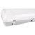 Hull • 165W Max / 3CCT - ESLVTHB165WEMS_03.jpg