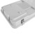 Hull • 165W / 4000K - ESLVTHB165WEMS_05.jpg