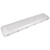 Hull • 165W Max / 3CCT - ESLVTHB165WS_01.jpg