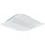 IntelliSense • 40W / 5CCT - ESLTRF2240SREM_01.jpg