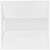 IntelliSense • 40W / 5CCT - ESLTRF2240SREM_03.jpg