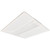 IntelliSense • 40W Max / 5CCT - ESLTRF2240SREM_02.jpg