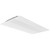 IntelliSense • 40W / 5CCT - ESLTRF2440SR_01.jpg