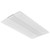 IntelliSense • 40W / 5CCT - ESLTRF2440SR_02.jpg