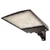 Area Light • 200–300W / 3CCT / Bronze / HV / T3 - ESL-AL-200300W-D13050-HV-BZ-T3_01.jpg