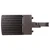 Area Light • 200–300W / 3CCT / Bronze / HV / T3 - ESL-AL-200300W-D13050-HV-BZ-T3_02.jpg