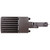Area Light • 100–150W / 3CCT / Bronze / T3 - ESL-AL-100150W-D13050-BZ-T3_02.jpg