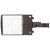 Area Light • 200–300W / 3CCT / Bronze / T3 - ESL-AL-200300W-D13050-BZ-T3_03.jpg