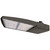 Acre • 310W Max / 3CCT / T5 / HV / Bronze - ESLAL2310BZHVT5_01.jpg