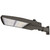 Acre • 310W Max / 3CCT / T5 / HV / Bronze - ESLAL2310BZHVT5_07.jpg