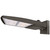 Acre • 310W Max / 3CCT / T5 / Bronze - ESLAL2310BZT5_04.jpg