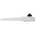 Acre • 310W Max / 3CCT / T4 / HV / White - ESLAL2310WHHVT4_03.jpg