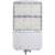 Acre • 310W / 3CCT / T4 / HV / White - ESLAL2310WHHVT4_02.jpg