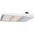 Acre • 310W Max / 3CCT / T5 / HV / White - ESLAL2310WHHVT5_01.jpg