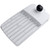 Acre • 310W Max / 3CCT / T4 / White - ESLAL2310WHT4_04.jpg